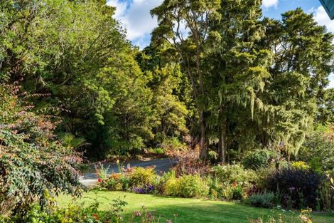 Photo of property in 727 Otaika Valley Road, Maungatapere, Whangarei, 0170