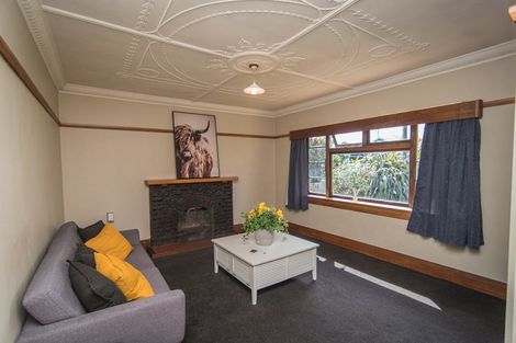 Photo of property in 10 Ashbury Avenue, Waimataitai, Timaru, 7910