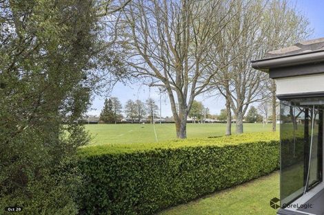 Photo of property in 25 Commodore Avenue, Flagstaff, Hamilton, 3210