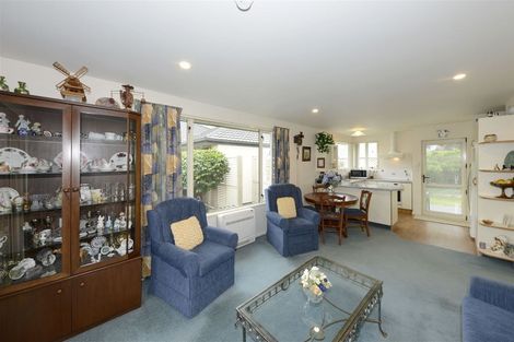 Photo of property in 38t English Street, Sockburn, Christchurch, 8042