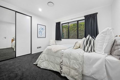 Photo of property in 61 Somerton Drive, Huntington, Hamilton, 3210