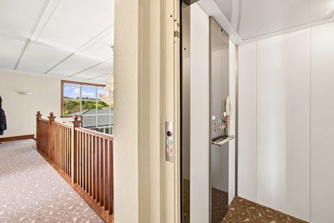 Photo of property in 6 Gracemount Place, Kinmont Park, Mosgiel, 9024