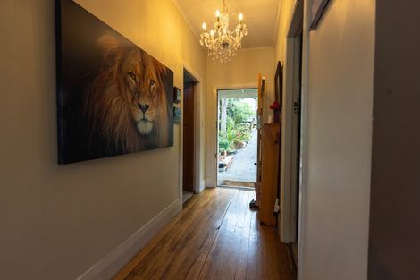 Photo of property in 39 Bath Street, Brighton, Dunedin, 9035