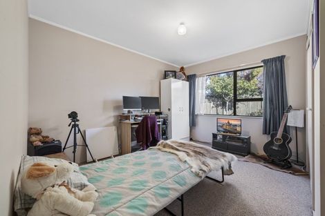Photo of property in 7 Martin Terrace, Witherlea, Blenheim, 7201