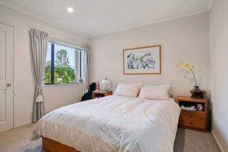 Photo of property in 32 Balmoral Drive, Hilltop, Taupo, 3330