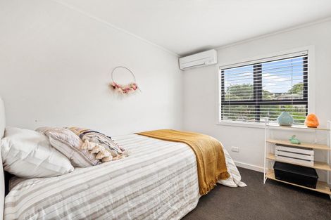 Photo of property in 2 Fergusson Way, Judea, Tauranga, 3110