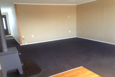 Photo of property in 28 Arundel Street, Oamaru North, Oamaru, 9400