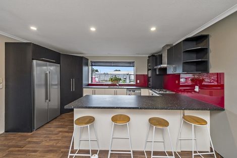 Photo of property in 20 Chaucer Street, Rolleston, 7614