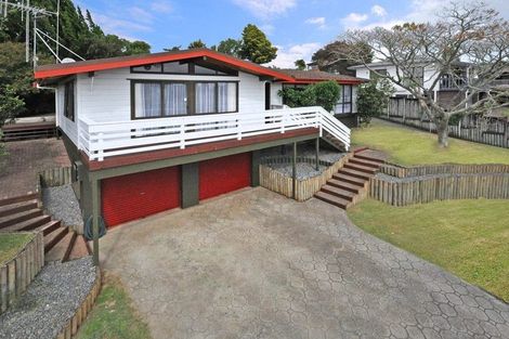 Photo of property in 103 Amanda Avenue, Dinsdale, Hamilton, 3204