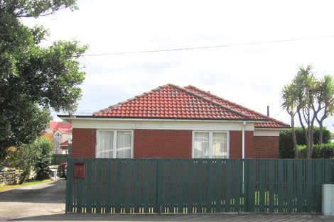 Photo of property in 20 Wayside, Miramar, Wellington, 6022