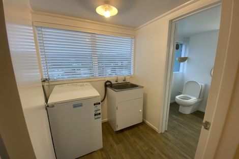 Photo of property in 5/25 Britannia Street, Petone, Lower Hutt, 5012