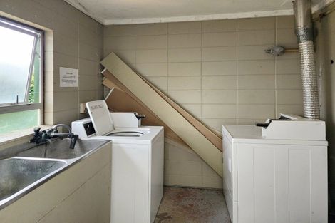 Photo of property in 22 Trigg Avenue, Fenton Park, Rotorua, 3010