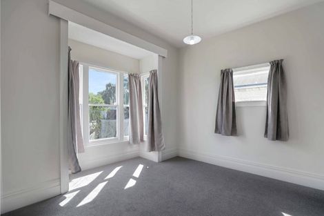 Photo of property in 26 Alford Forest Road, Allenton, Ashburton, 7700