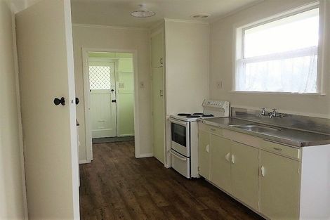 Photo of property in 9 Maire Street, Levin, 5510