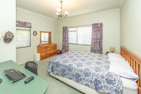 Photo of property in 56a Plymouth Street, Whanganui, 4500