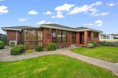Photo of property in 69a Clifton Street, Windsor, Invercargill, 9810