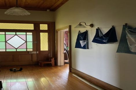 Photo of property in 61 Symonds Street, Onehunga, Auckland, 1061