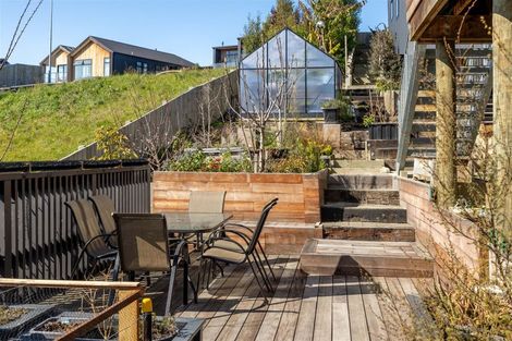 Photo of property in 3 Caldberg Close, Westmorland, Christchurch, 8025