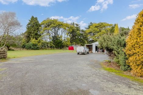 Photo of property in 25 Stanly Street, Eketahuna, 4900