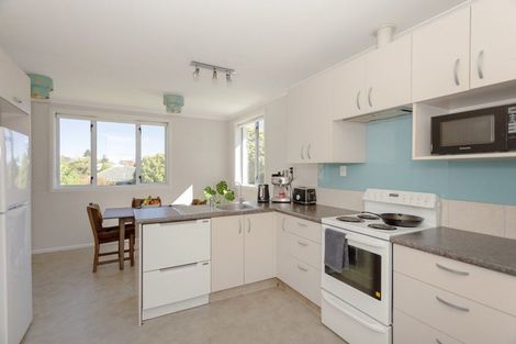 Photo of property in 10 Towey Street, Oamaru, 9400