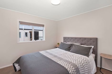 Photo of property in 15b Millar Street, Waimarino, Owhango, 3989