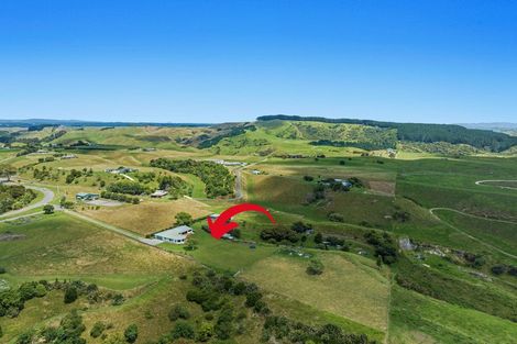 Photo of property in 74b Awanuiarangi Road, Pikowai, Whakatane, 3194
