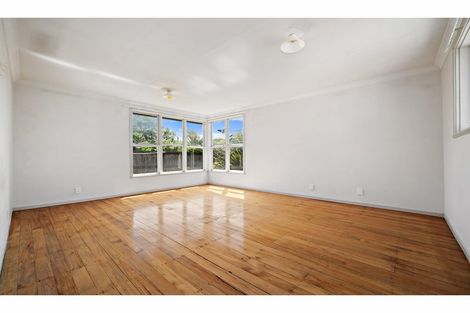 Photo of property in 23 James Drive, Woodend, 7610