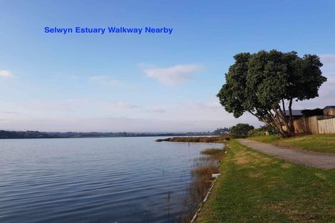 Photo of property in 39c Scantlebury Street, Tauranga South, Tauranga, 3112