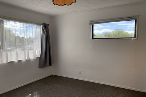 Photo of property in 3/12 Lannie Place, Greenmeadows, Napier, 4112