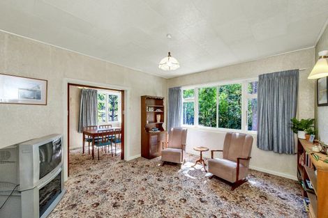 Photo of property in 337 Foothills Road, Okuku, Rangiora, 7473