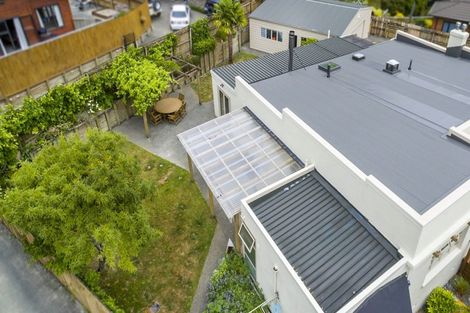 Photo of property in 81 Raukawa Street, Stokes Valley, Lower Hutt, 5019