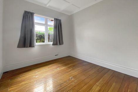 Photo of property in 5 Liverpool Street, Epsom, Auckland, 1023