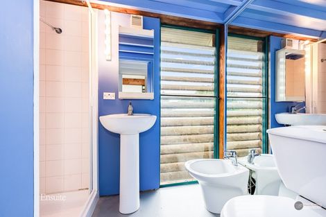 Photo of property in 49 Wairere Road, Belmont, Lower Hutt, 5010