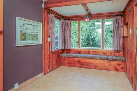 Photo of property in 67 Mako Mako Road, Levin, 5510