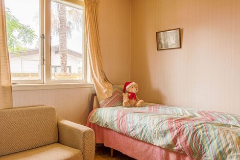 Photo of property in 19 Kauri Street, Edgecumbe, 3120