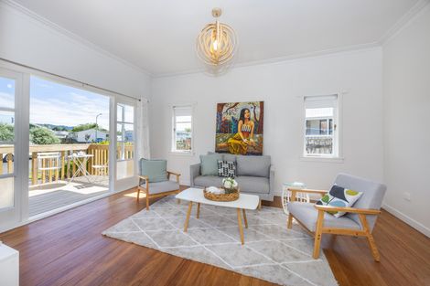 Photo of property in 6 Barakat Place, Ngaruawahia, 3720