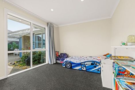 Photo of property in 56 Watkins Drive, Rangiora, 7400
