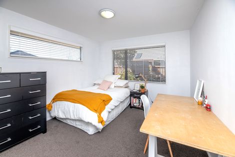 Photo of property in 7 Baltic Place, Northwood, Christchurch, 8051