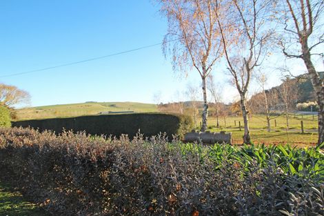 Photo of property in 59 Main Street, Weston, Oamaru, 9401