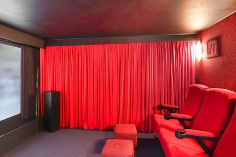 Photo of property in 724 Old West Coast Road, West Melton, Christchurch, 7671