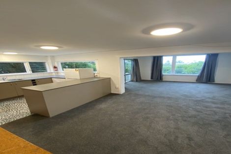 Photo of property in 26 Falkland Street, Maori Hill, Dunedin, 9010