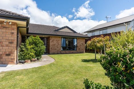 Photo of property in 19 Heathfield Avenue, Huntington, Hamilton, 3210