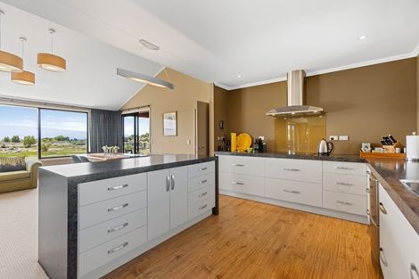 Photo of property in 45 Butchers Point, Conroys Gully, Alexandra, 9392