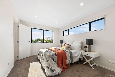 Photo of property in 18a Dana Place, Somerville, Auckland, 2014