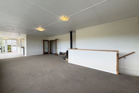 Photo of property in 65 Totara Road, Miramar, Wellington, 6022