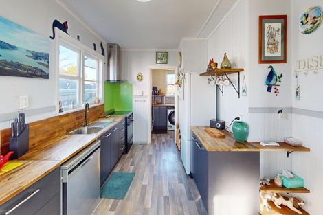 Photo of property in 22 Beach Road, Hampstead, Ashburton, 7700