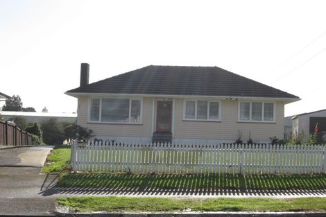 Photo of property in 19 Antrim Crescent, Otara, Auckland, 2023