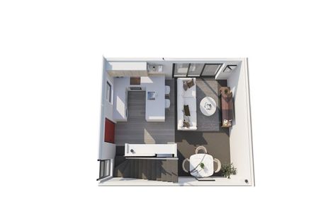 Photo of property in 1/623 Cashel Street, Linwood, Christchurch, 8011