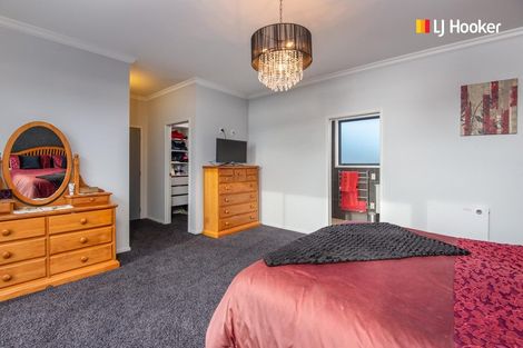 Photo of property in 38 Heathfield Drive, Mosgiel, 9024