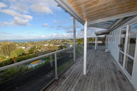 Photo of property in 2/20 Summit Drive, Torbay, Auckland, 0630